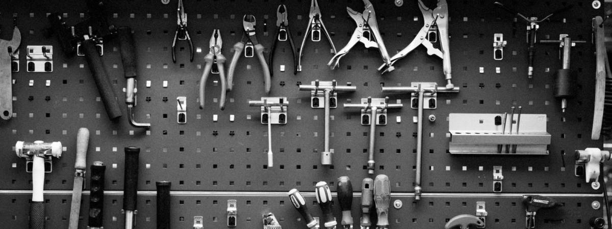 Brompton-werkplaats-gereedschap-reparatie-2-