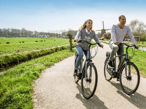 Ebike800x600px