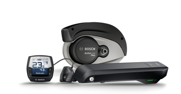 Bosch-eBike-Antribe-2018-Active-Line-Plus