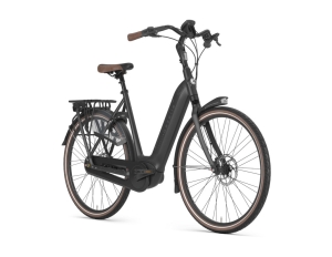 Gazelle Grenoble 2022
