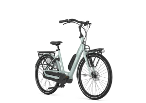 Gazelle Bloom C380 HMS