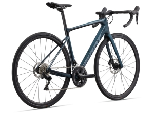 Defy Advanced 2
