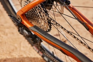 GIANT XTC Advanced 29 2