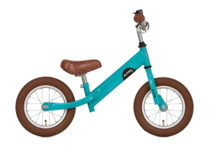 Alpina Rider loopfiets