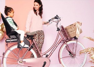 familiefiets