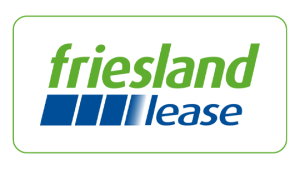Private lease fiets