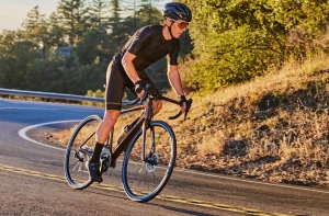 GIANT racefiets