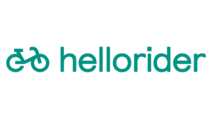 Hellorider