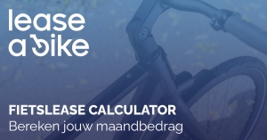 Leasecalculator