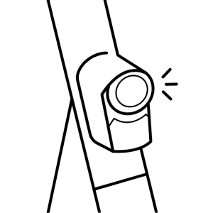Gazelle Esprit C7 HMS