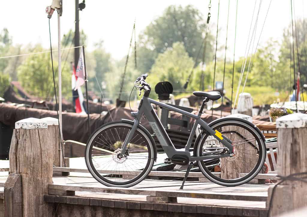 cortina_e-bike_kopen_altena Cortina e-bike kopen Altena