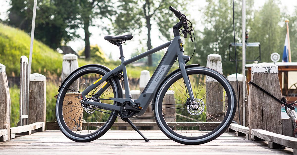 e-bike_kopen_altena E-bike kopen Altena