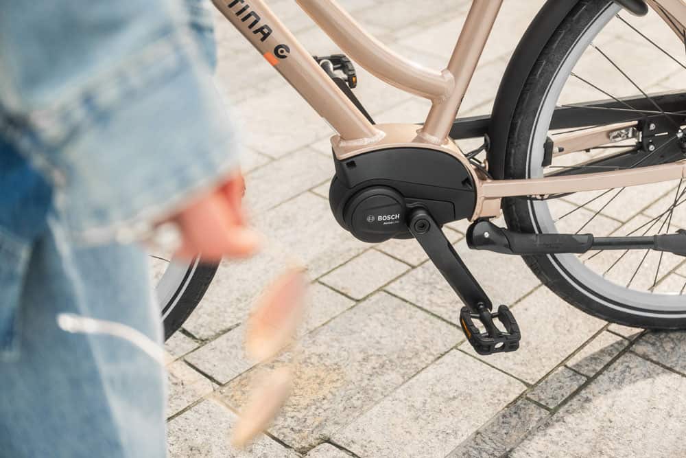 Cortina_E-Tide_middenmotor