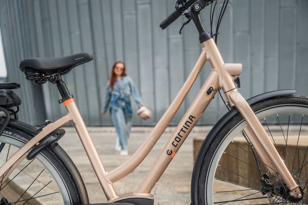 Cortina_E-Tide_verlichting