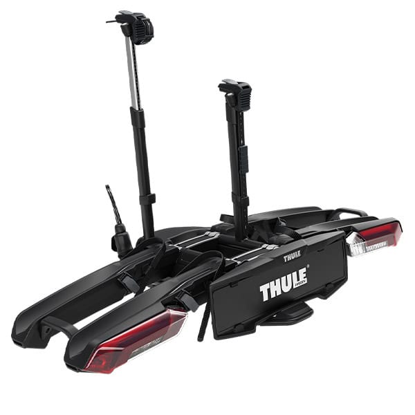 Thule Epos fietsendrager