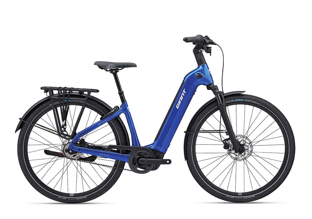 Giant Anytour Sapphire