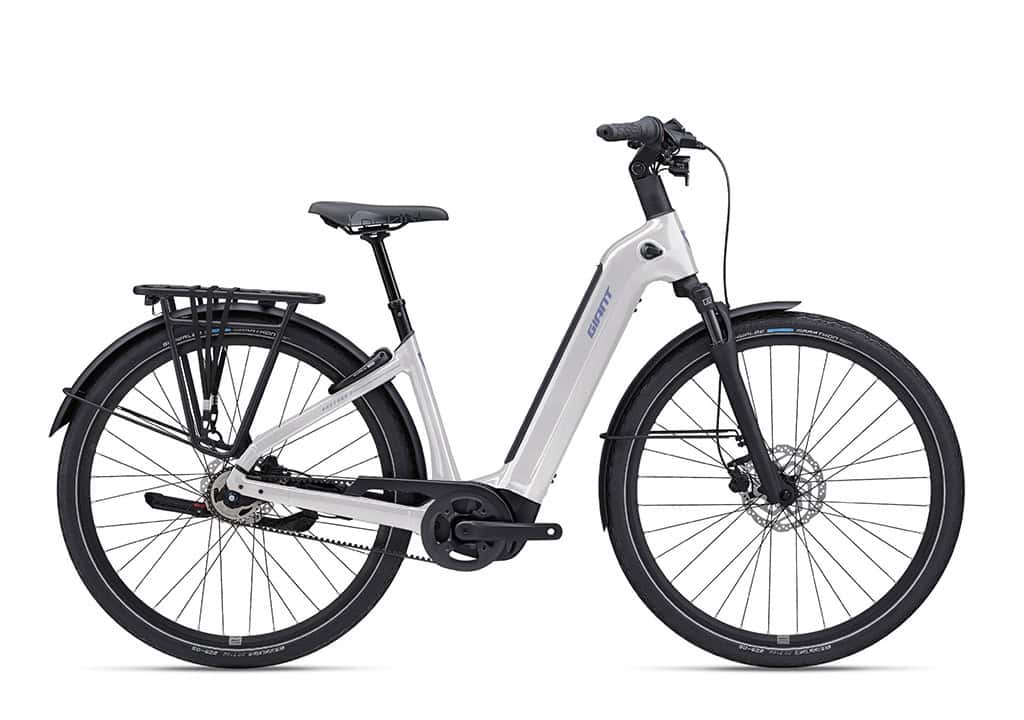 Giant Anytour Snow Drift