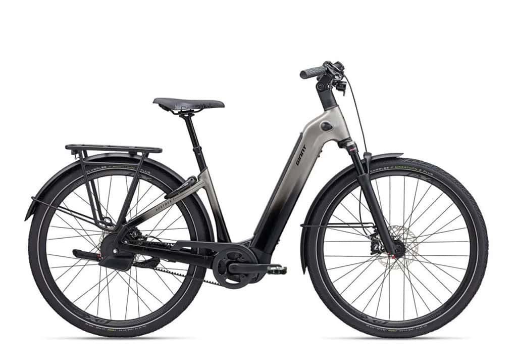 Giant Anytour Space Grey