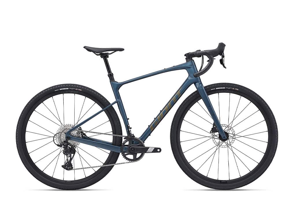 Giant Revolt Advanced 1 L