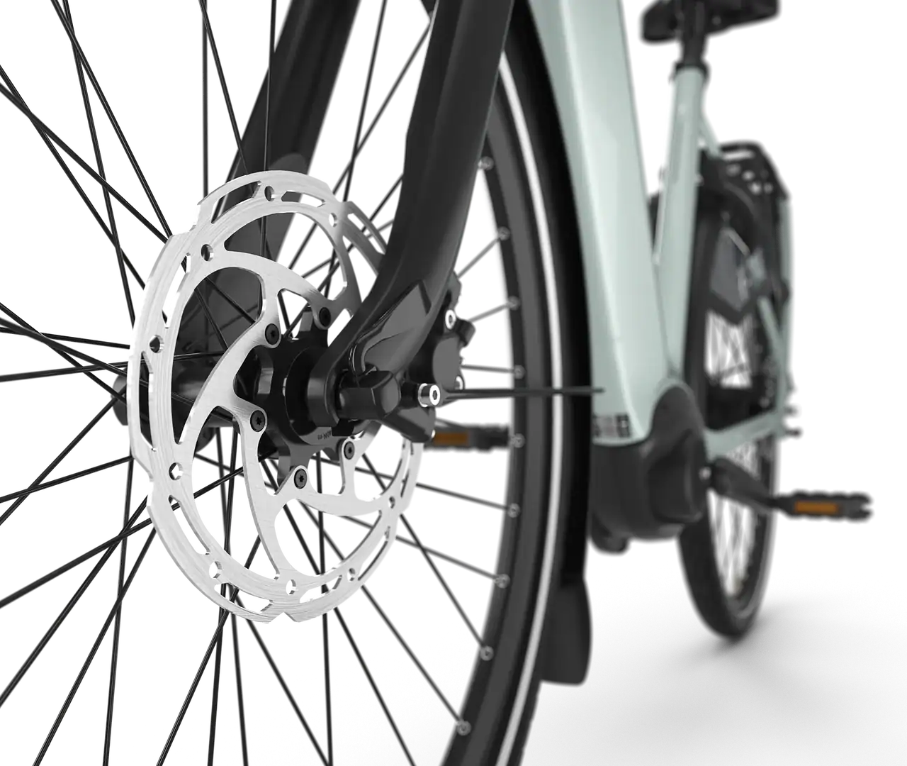 1280_2TvCgQELFw036aJV Gazelle Grenoble schijfremmen