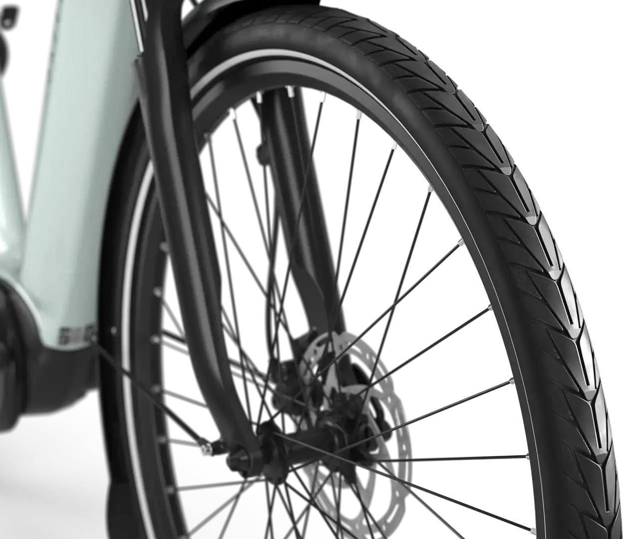 1280_Ysd4OHGn964okBbZ Gazelle Grenoble brede banden