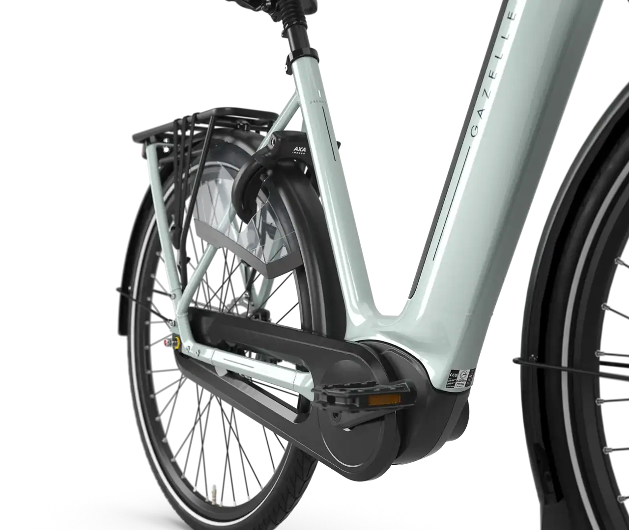 1280_sHCFznyJkjl81IKV Gazelle Grenoble