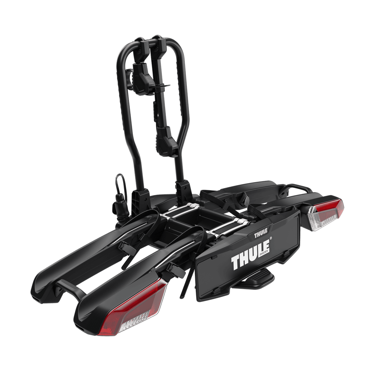 Thule Easyfold 3