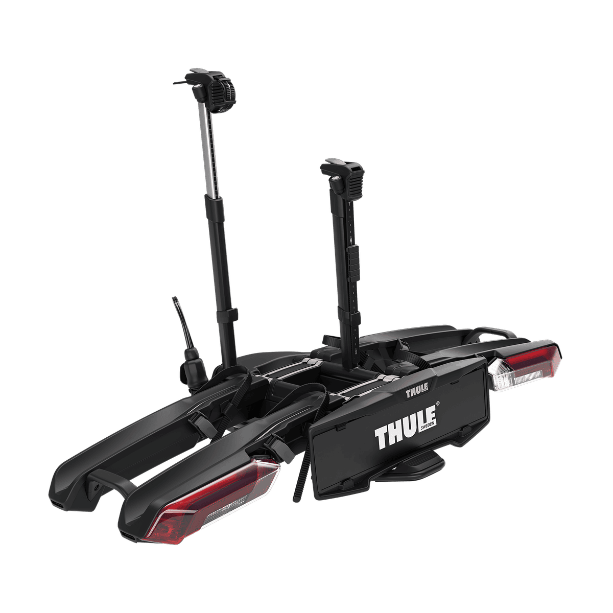Thule Epos