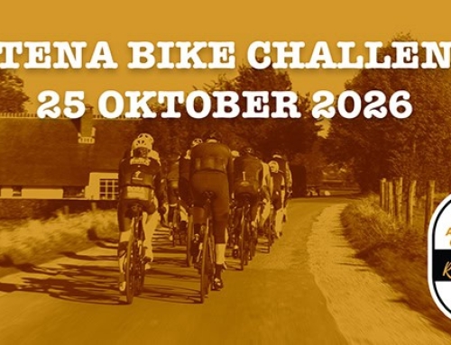 Altena Bike Challenge 2026